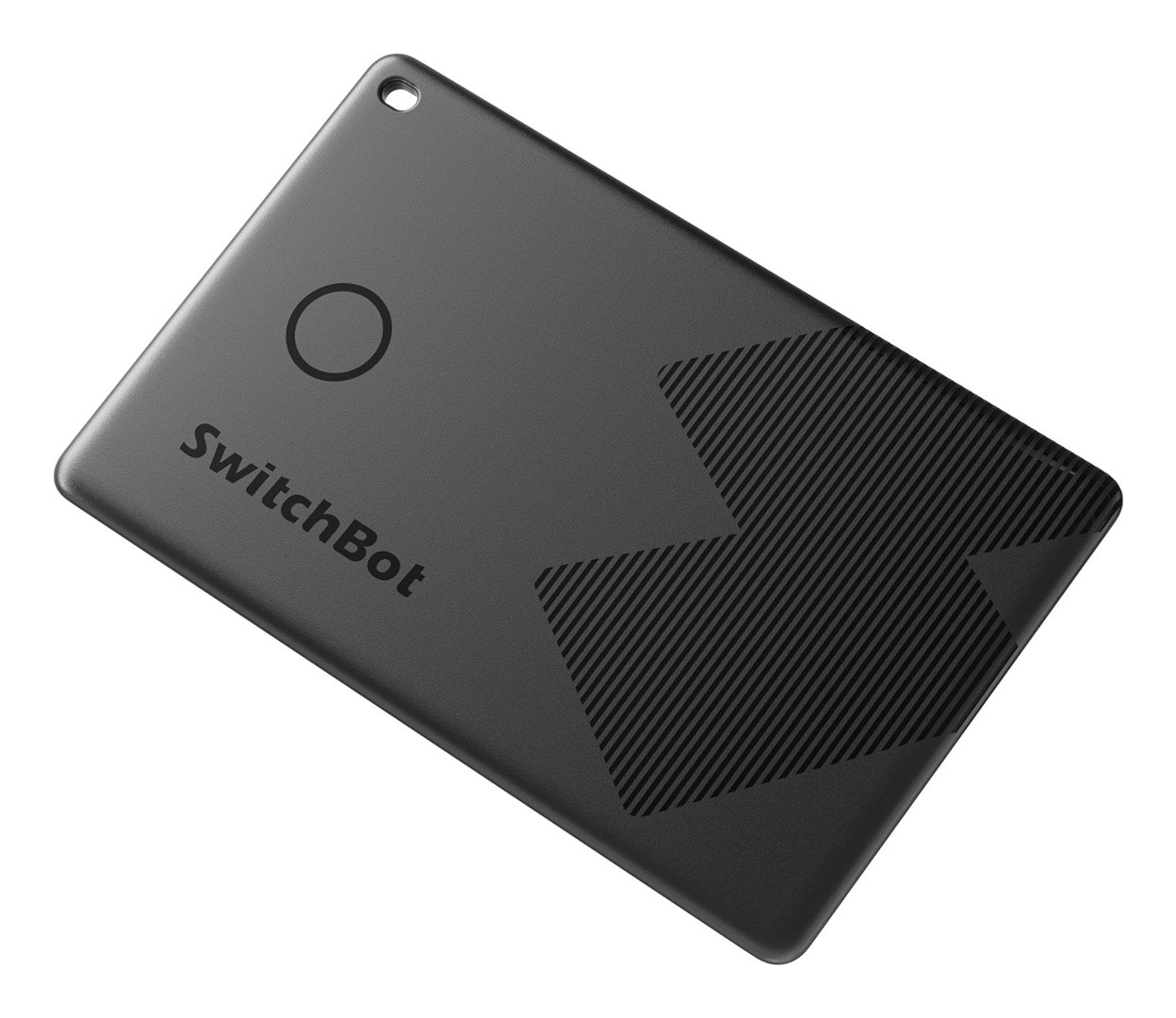 No name SwitchBot W2500032 smart card