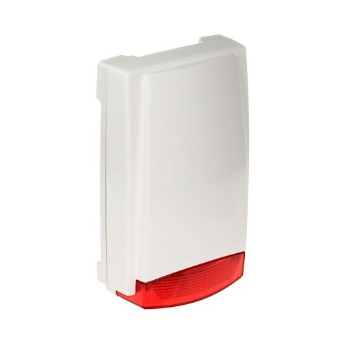 Inne SYGNALIZATOR ZEWNĘTRZNY MR-300R/24V | MR-300R/24V