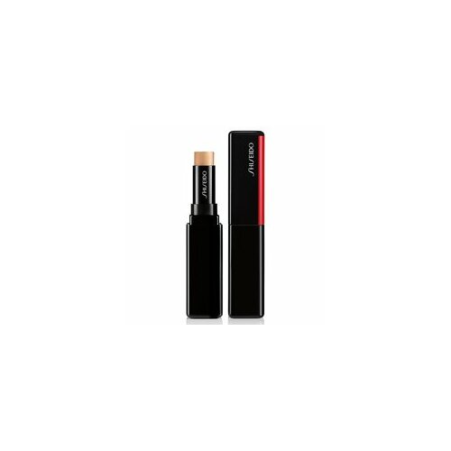 Shiseido Synchro Skin Correcting Gelstick Concealer