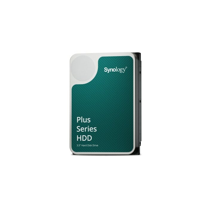Synology  Drive HAT3300-6T 6TB 3,5