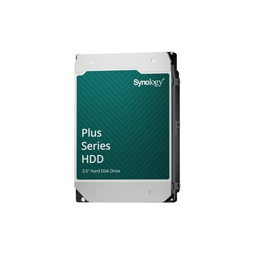 Synology  HDD HAT3310-16T 16TB SATA 3