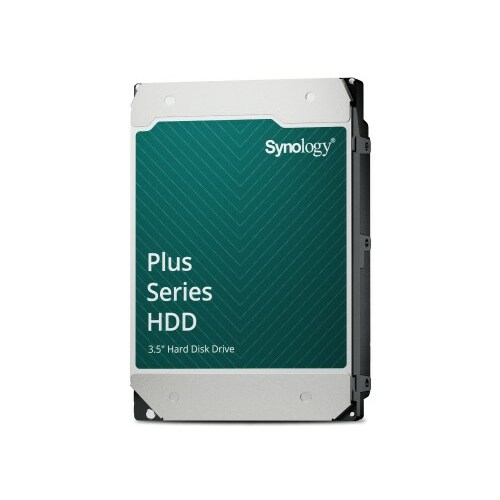 Synology  HDD 8TB SATA 7.2k