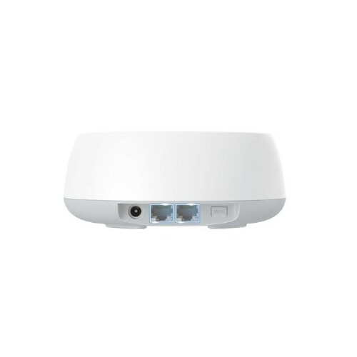 TP-LINK System Deco BE25(1-pack) BE3600 Whole