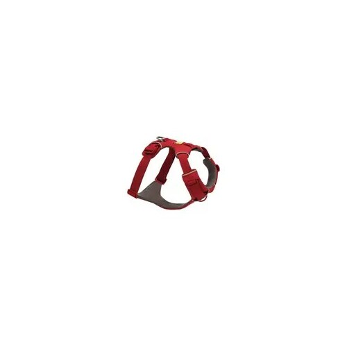 No name Szelki dla psa Ruffwear