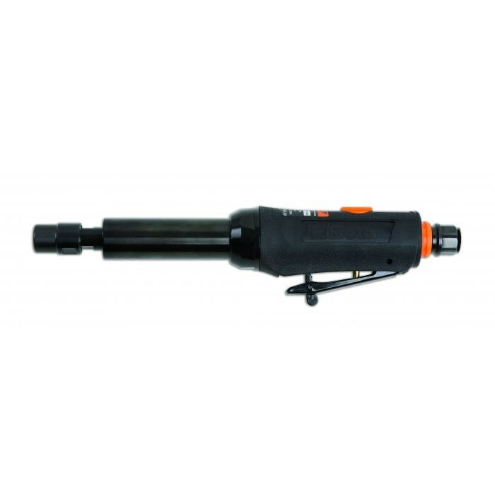 Beta SZLIFIERKA TRZPIEN. PROSTA  200W 25000OBR