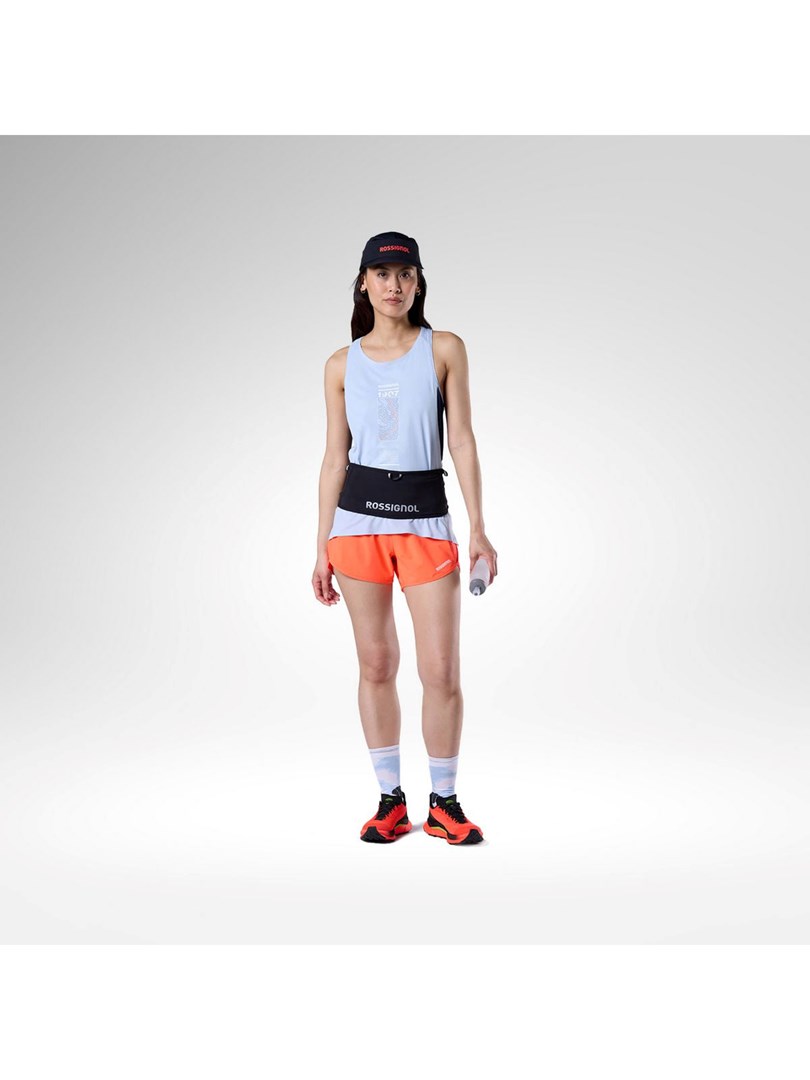 Rossignol Szorty damskie W Sapa Short