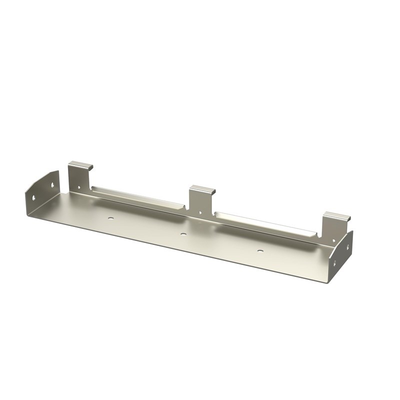 No name T-BRANCH BRACKET TKU-60-300 PG