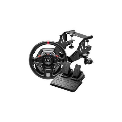 Thrustmaster T128 Simtask pack TypeC |