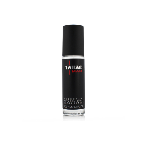 Tabac  Man Deodorant (Man, 100ml) |