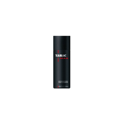 Tabac Man Deospray (Man, 150ml) |