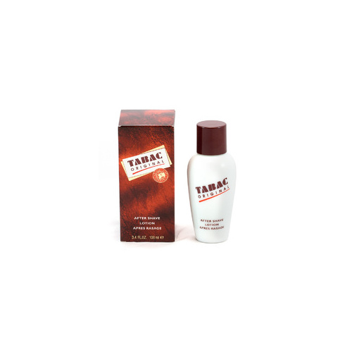 Tabac  Original After Shave (Man, 200ml)