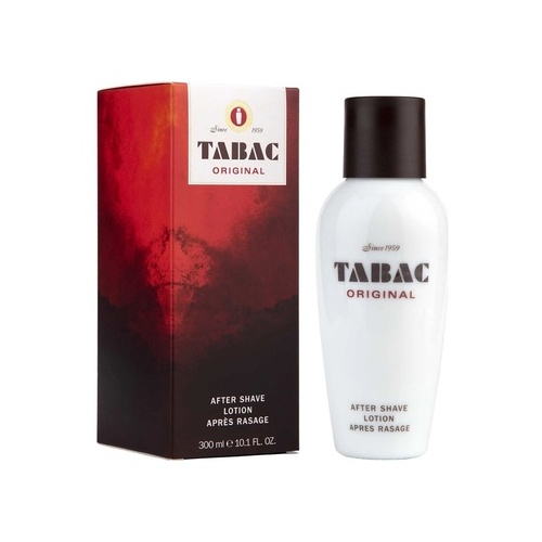 Tabac Original After Shave (Man, 50ml)