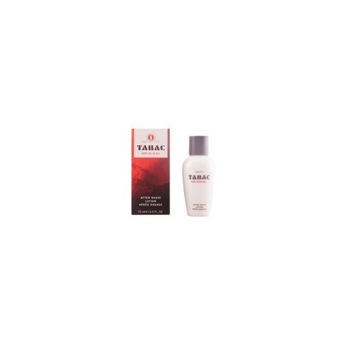 Tabac  Original After Shave (Man, 50ml)