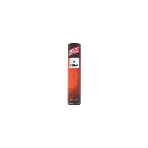 Tabac  Original Deospray (Man, 200ml) |