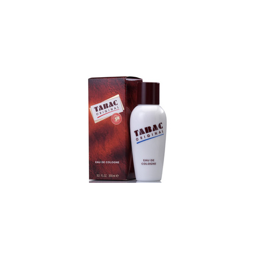Tabac Original EDC (Man, 300ml) |