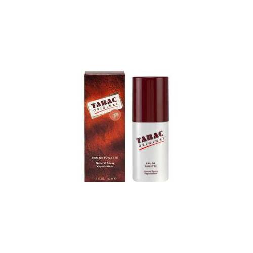 Tabac Original EDT (Man, 100ml) |