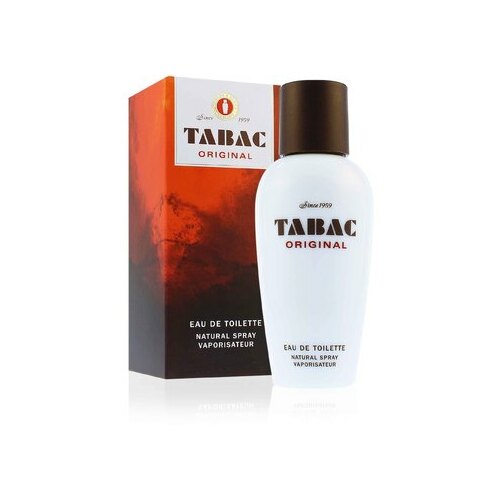 Tabac  Original EDT (Man, 30ml) |