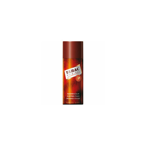 Tabac Original Shaving Foam (Man, 200ml)