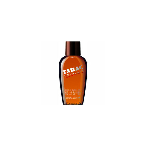 Tabac  Original Shower Gel (Man, 200ml)