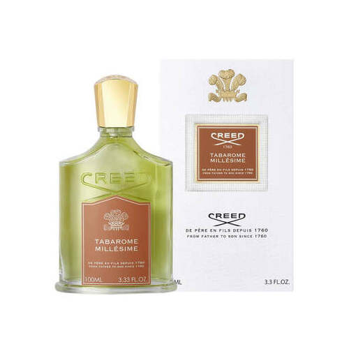 Creed Tabarome Millesime EDP (Man, 50ml)