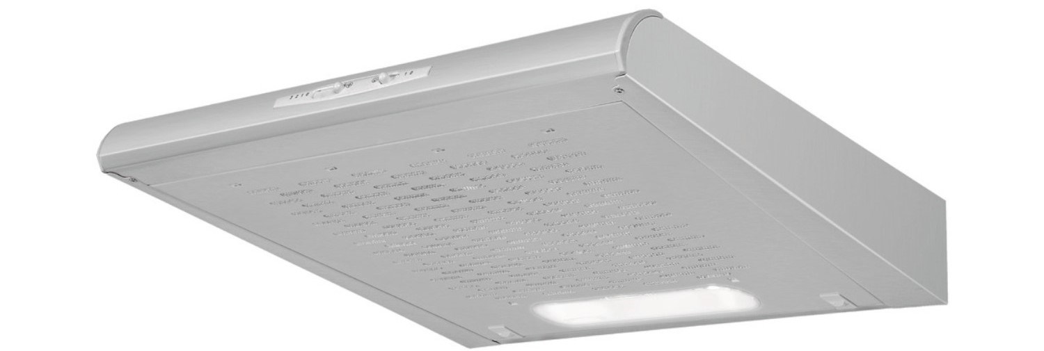 MPM Table Hood -51-PX-69 175 m3/h