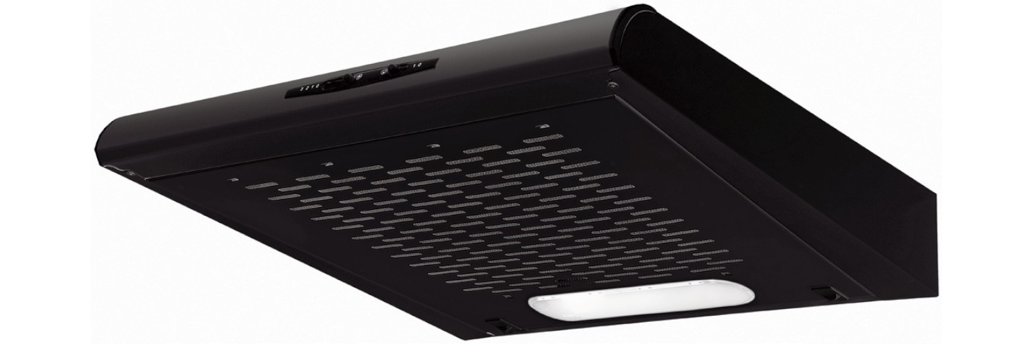 MPM Table Hood -51-PX-72 175 m3/h