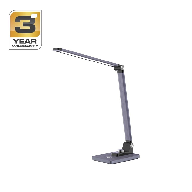 No name TABLE LAMP MULTI LED
