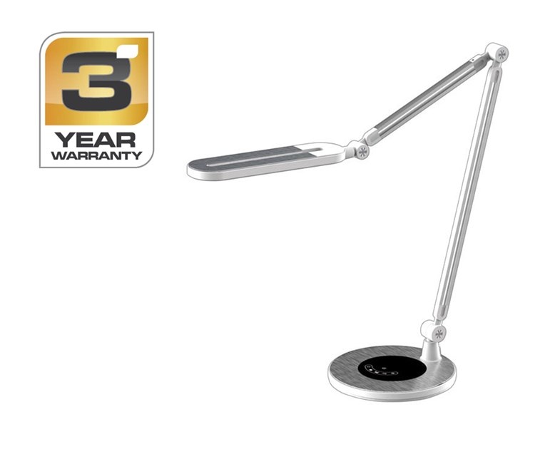 No name TABLE LED LAMP ELY