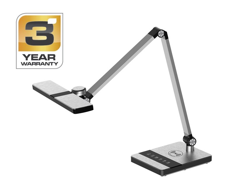 No name TABLE LED LAMP MODERO