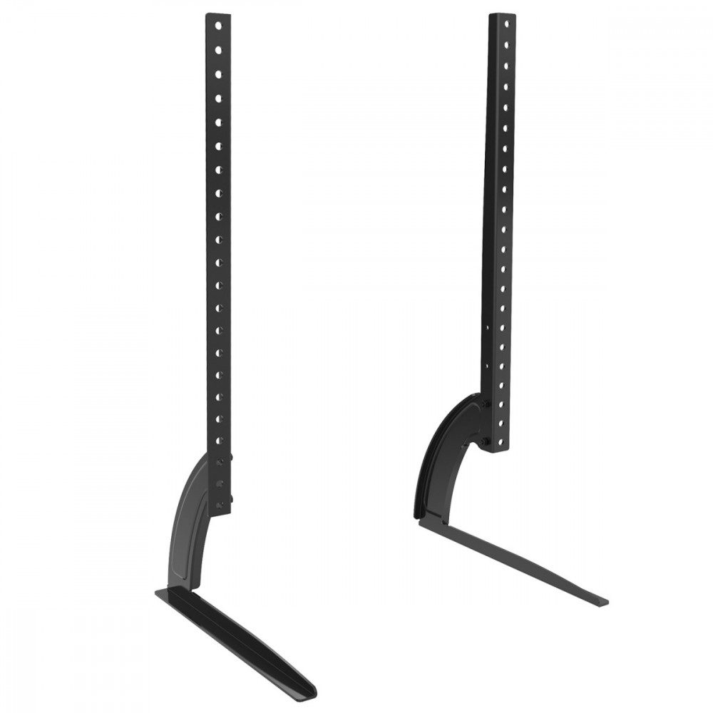 Maclean Table stand universal MC-954 |