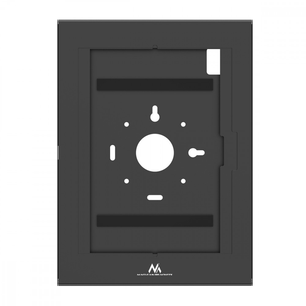 Maclean  Tablet advertising moun t MC-950