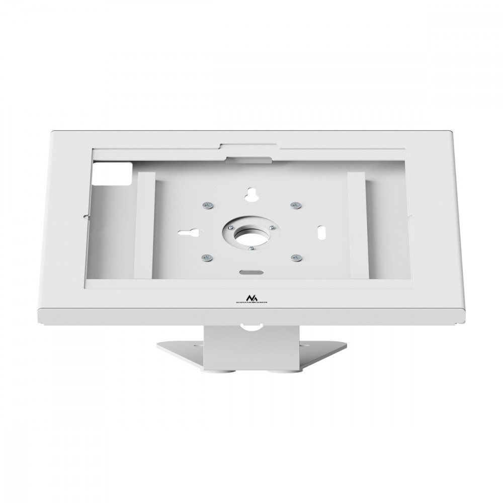 Maclean  Tablet advertising moun t Mc-956