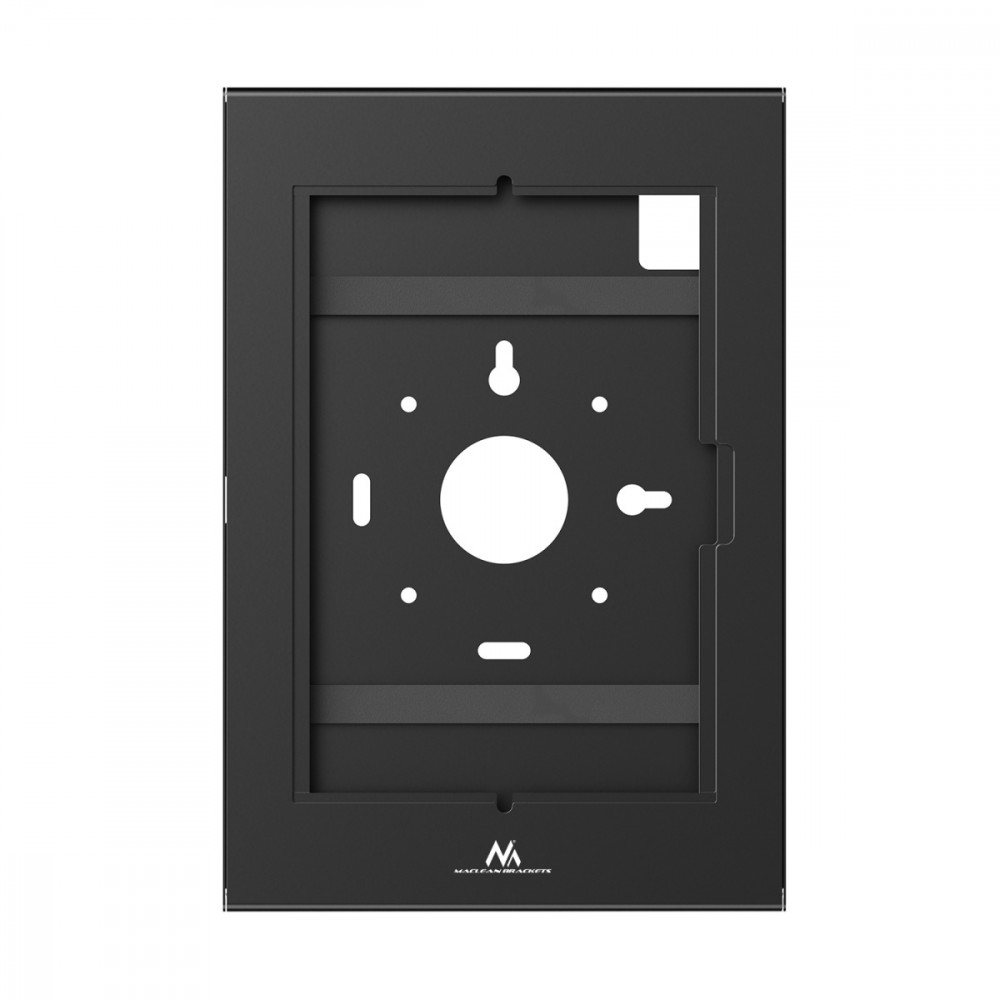 Maclean  Tablet advertising mount MC-955 B