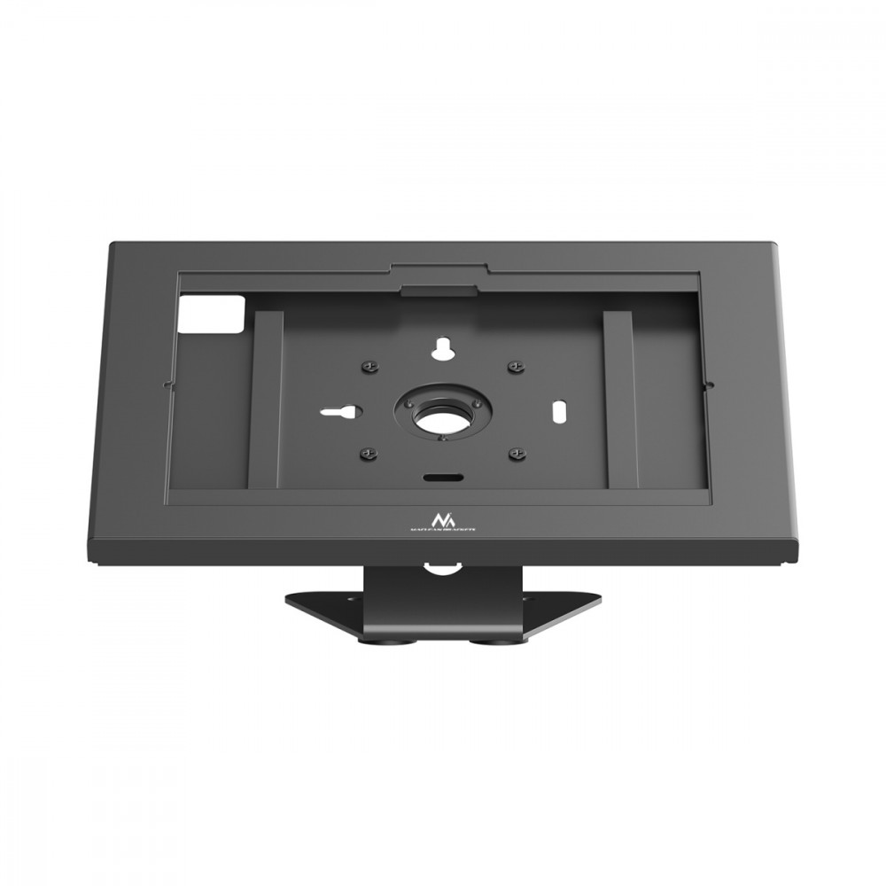 Maclean  Tablet advertising mount MC-956 B
