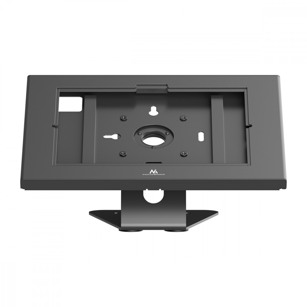 Maclean  Tablet Advertising mount MC-957 B