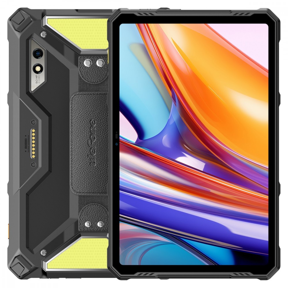 Ulefone  Tablet Armor Pad 3 Pro