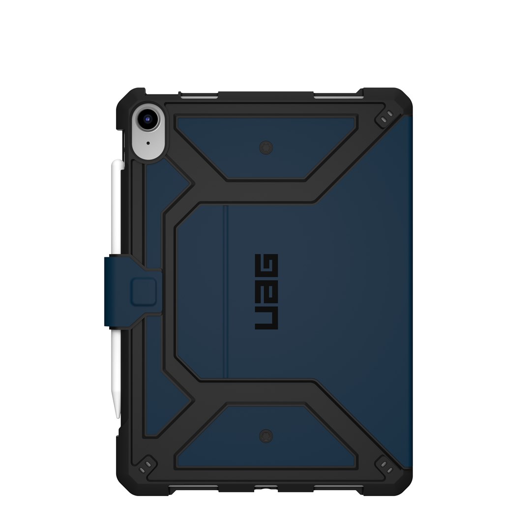 No name Tablet case for iPad