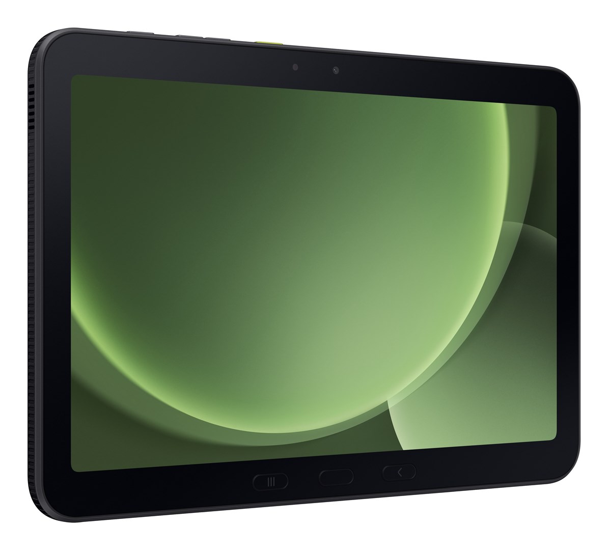 Samsung Electronics Polska Tablet Galaxy Tab