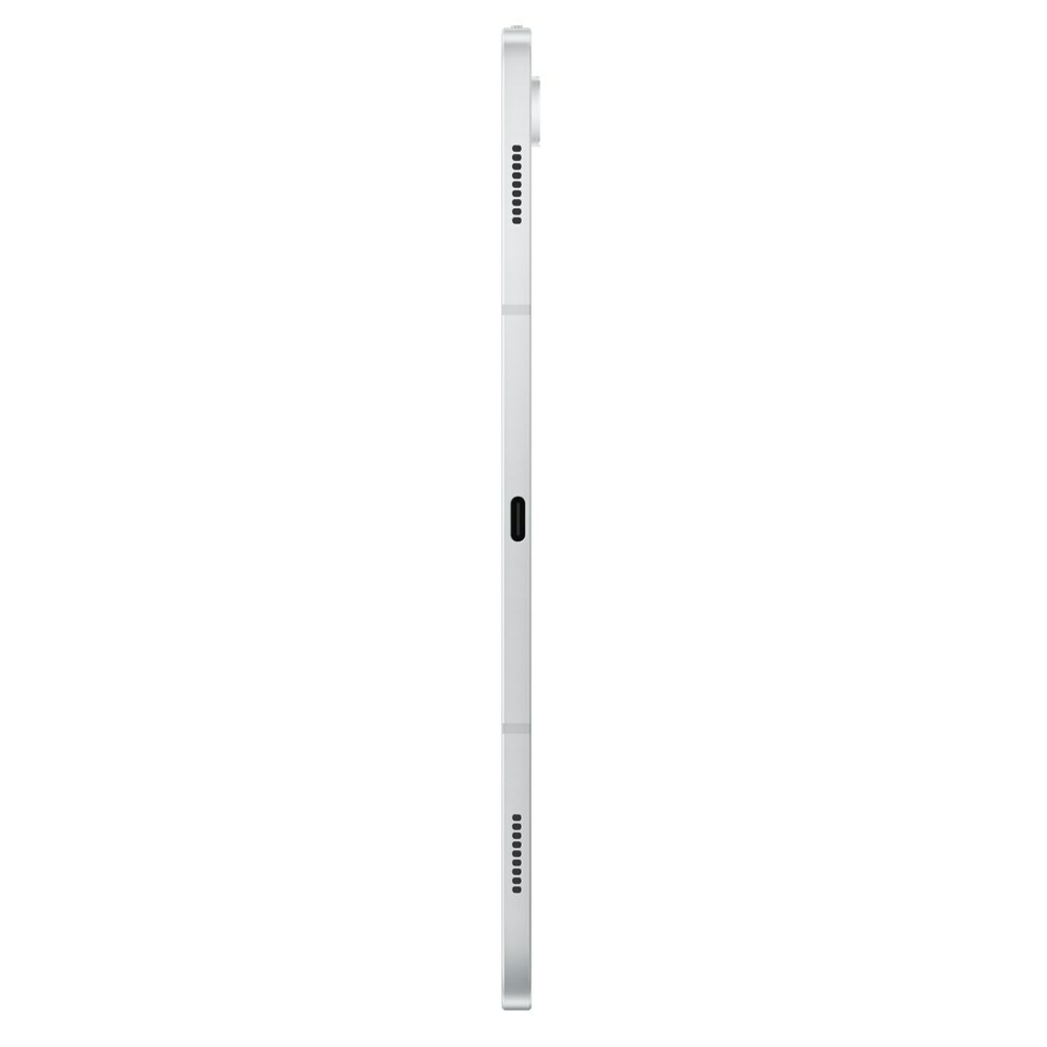Samsung Electronics Polska Tablet Galaxy Tab