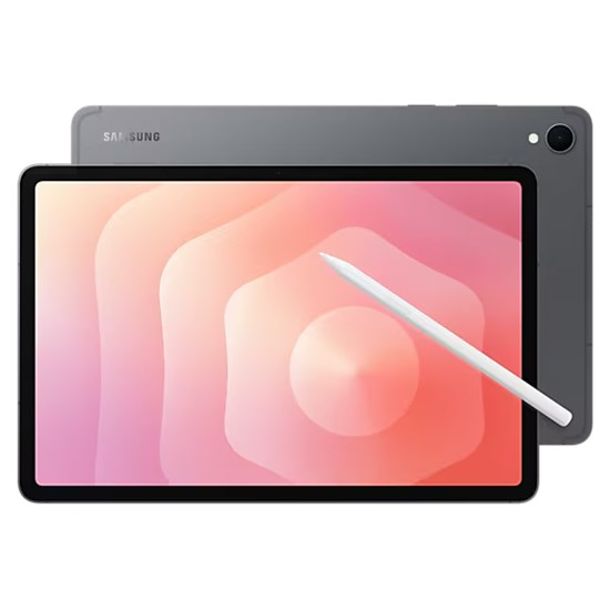 Samsung Electronics Polska Tablet Galaxy Tab