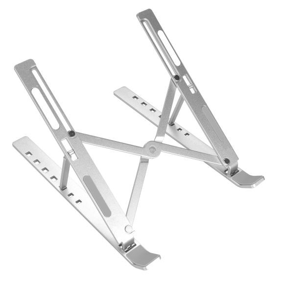 TB  Tablet laptop stand -LPT1 |