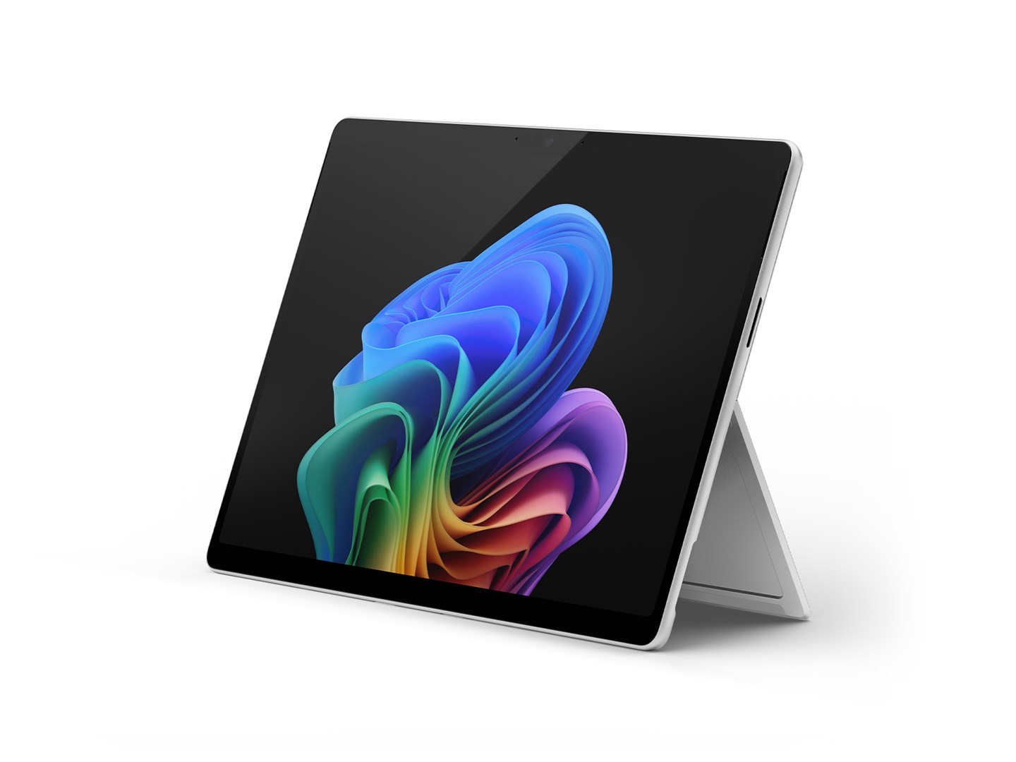 Microsoft (OEM) Tablet MS Surface Pro