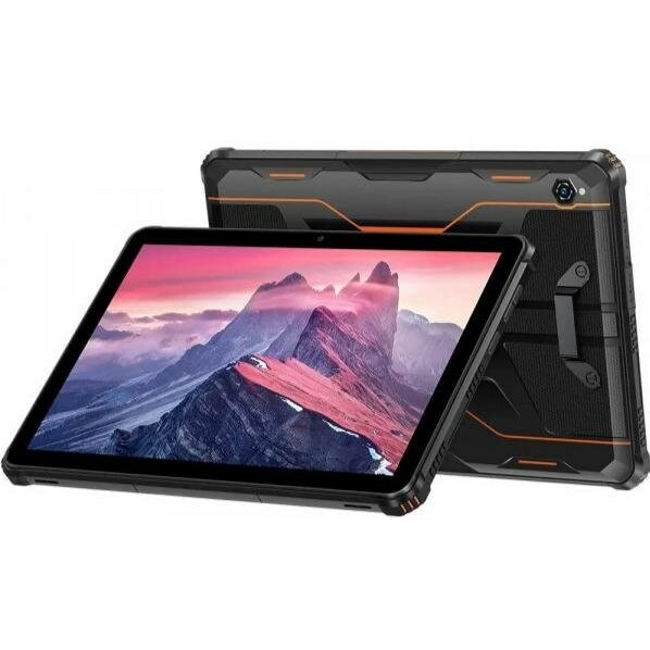 OUKITEL Tablet RT9 10,1 6/256GB