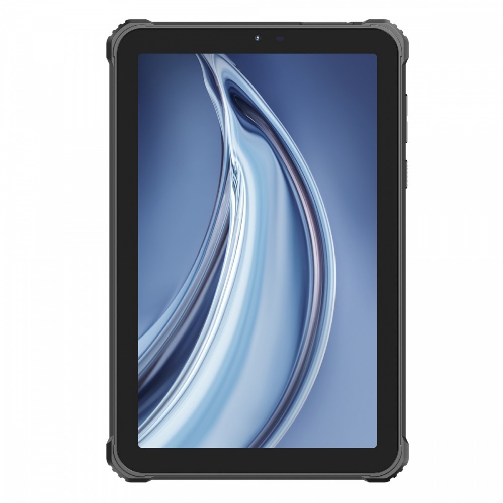 OUKITEL  Tablet RT3 Pro 4G 8