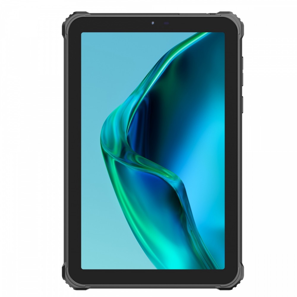 OUKITEL Tablet RT3 Pro 4G 8