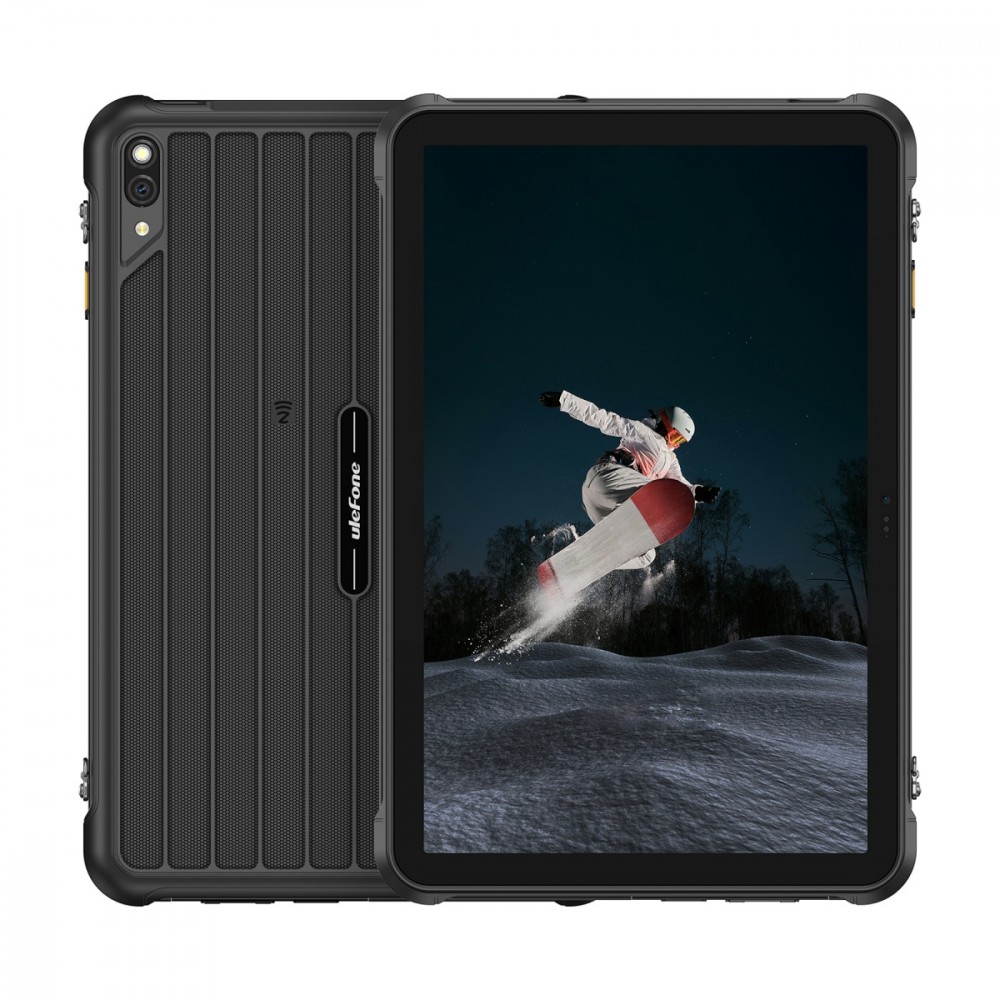 Ulefone Tablet RugKing Pad 2 Pro