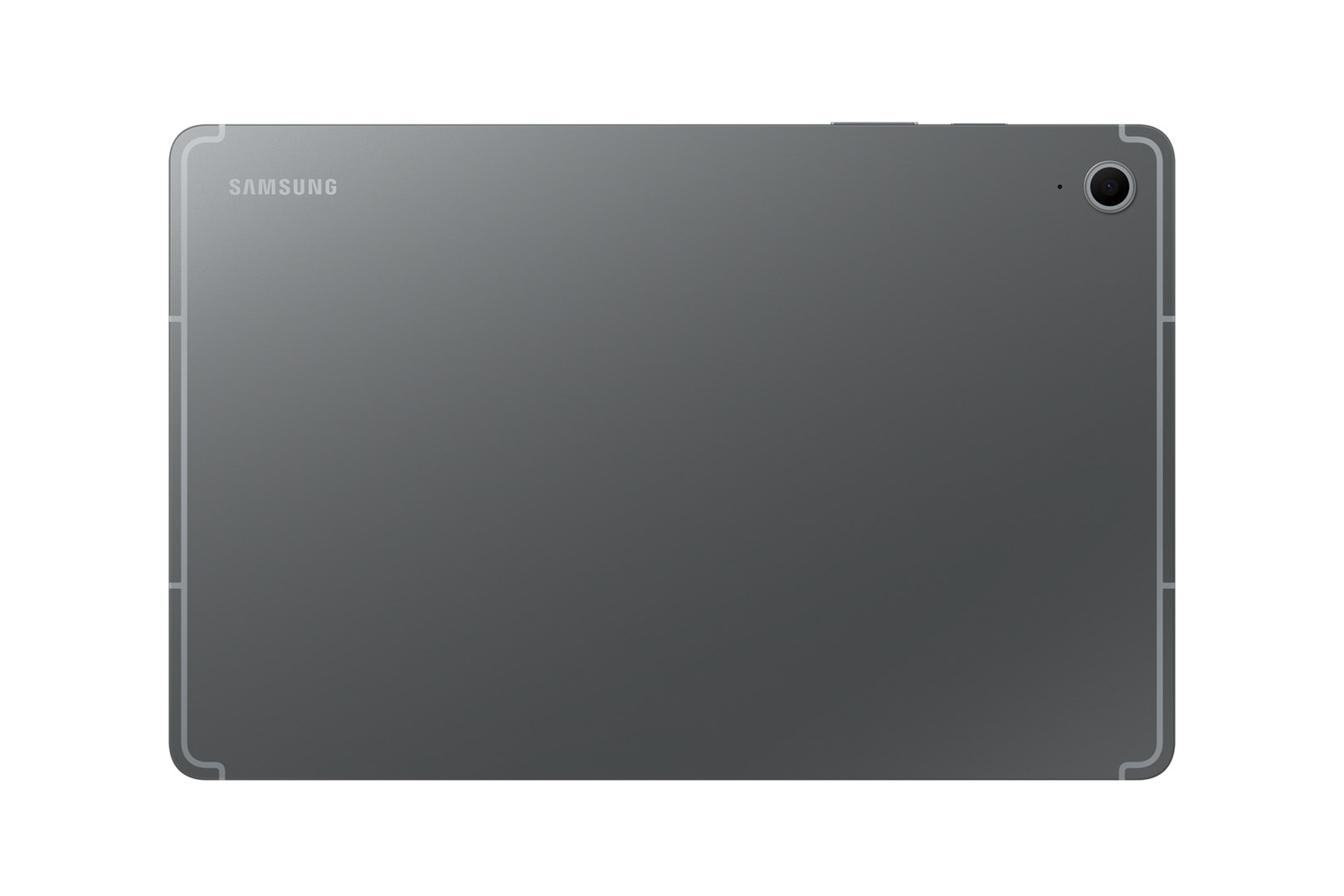 Samsung Electronics Polska Tablet Samsung Galaxy