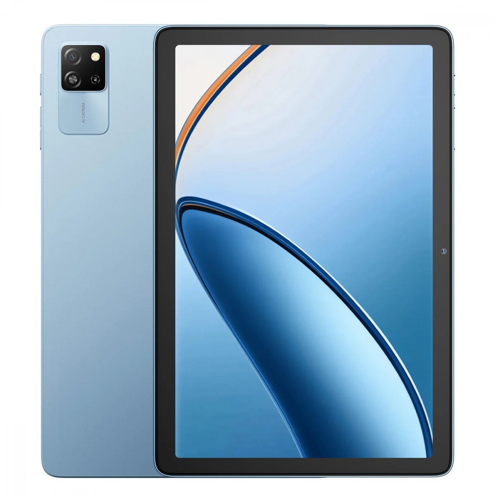 Blackview Tablet TAB 60 Wifi 10