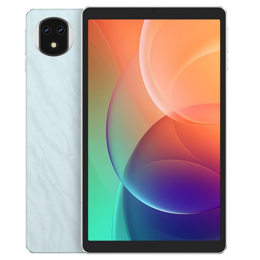 Ulefone  Tablet Tab A9 Pro 4G