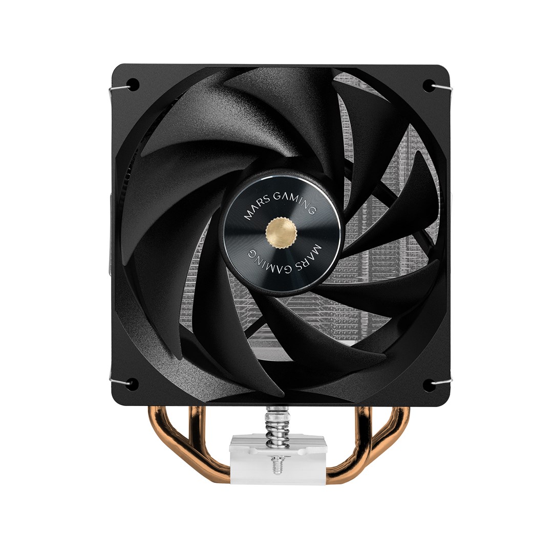 TACENS  MARS MCPU-X4 120 PWM 230W